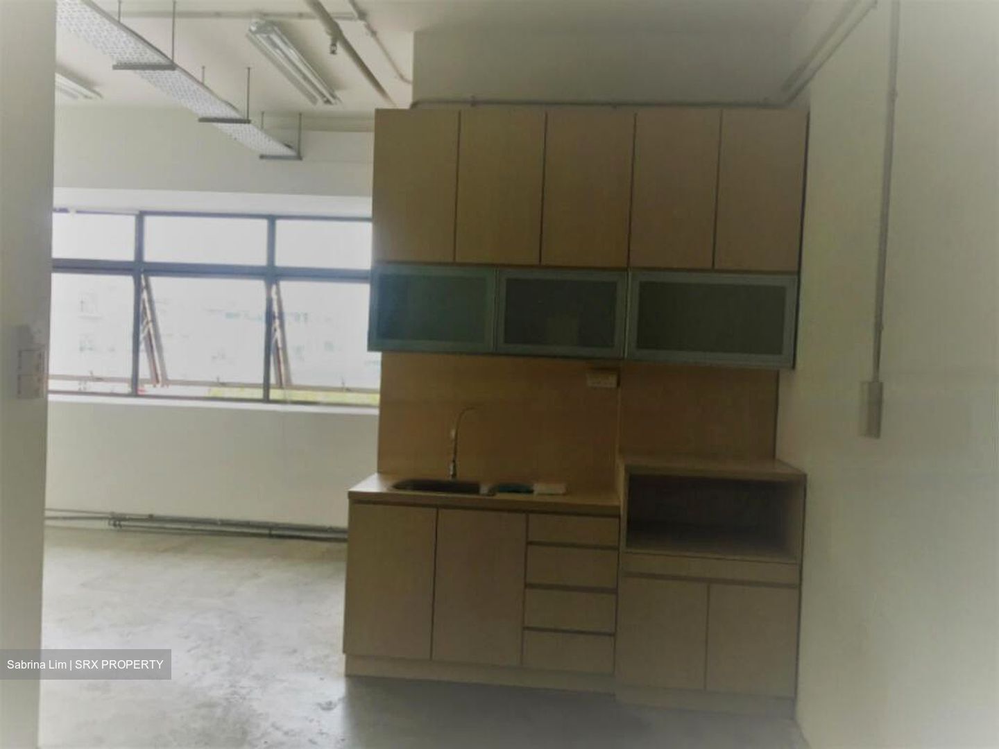 Vertex (D14), Factory #459648391